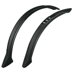 SKS Velo 55 Kids, 20 Inch Fender