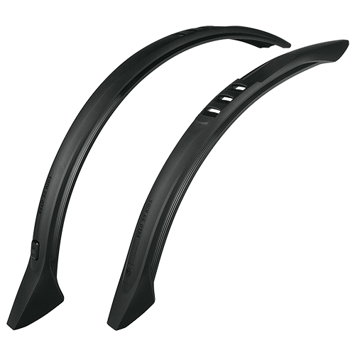SKS Velo 55 Kids, 20 Inch Fender SKS Velo 55 Kids, 20 Inch Fender