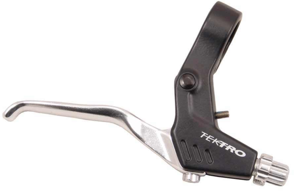 Tektro RT354
