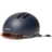 Color: Club Navy 