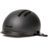 Color: Racer Black 