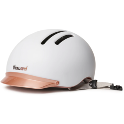 Thousand Chapter MIPS Helmet