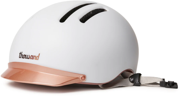 Thousand Chapter MIPS Helmet