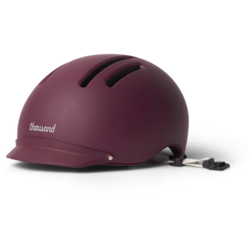 Thousand Chapter MIPS Bike Helmet