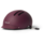 Color: Deep Burgundy