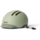 Color: Desert Sage