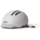 Color: Metro White