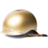 Color: Stay Gold 