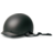 Color: Stealth Black 
