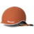 Color: Terra Cotta 