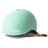 Color: Willowbrook Mint 