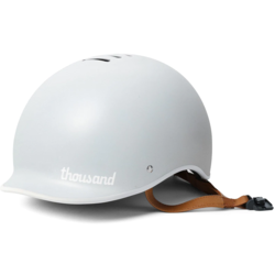 Thousand Heritage Bike & Skate Helmet