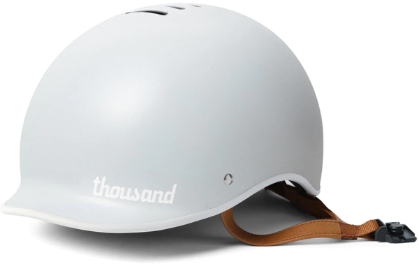 Thousand Heritage Bike & Skate Helmet