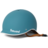 Color: Coastal Blue 