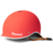 Color: Daybreak Red 