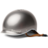 Color: Polished Titanium 
