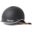Color: Carbon Black 