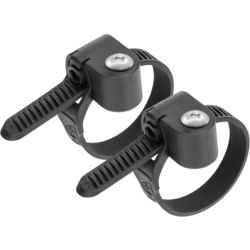 Topeak VersaMount