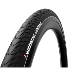 Vittoria Urbano 26-inch