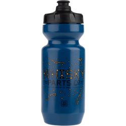 Whisky Parts Co. Whisky Stargazer Water Bottle