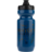 Color: Deep Teal
